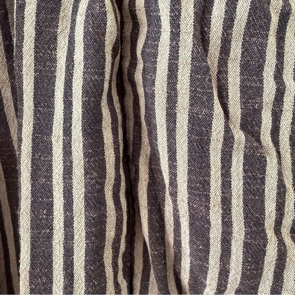 Ace and Jig Porto Skirt in Channel - Picture 4 of 6